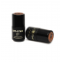 Top Coat - Raspberry Glass no wipe Try me 5ml